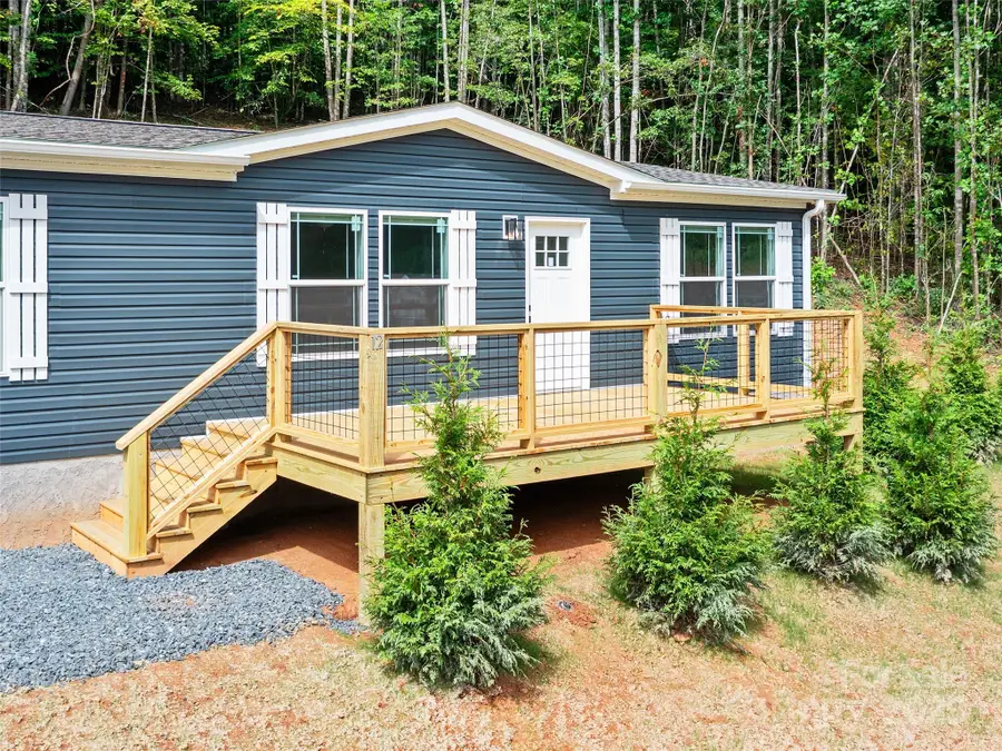 12 Goodtime Lane, Burnsville, NC 28714 - Image #3