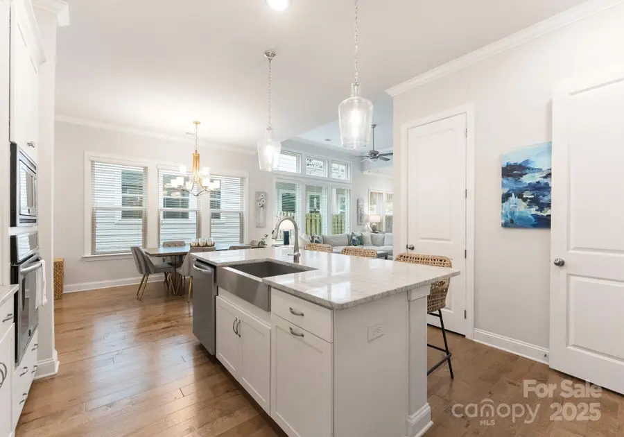 521 Belton Street, Charlotte, NC 28209 - Image #3