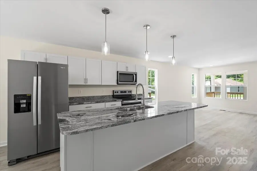 40 Magnolia Street, York, SC 29745 - Image #3