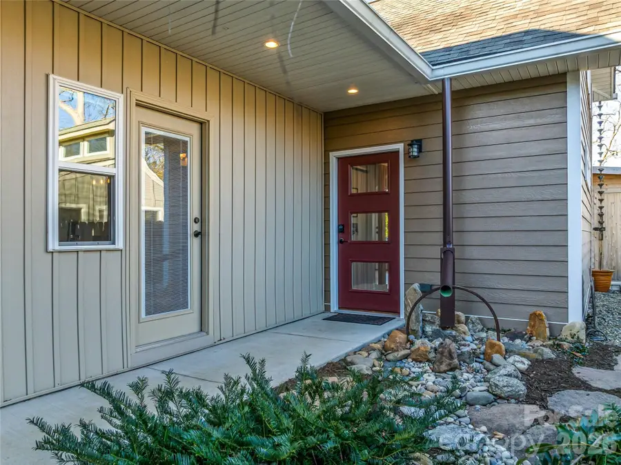 78 Annandale Avenue, Asheville, NC 28801 - Image #3