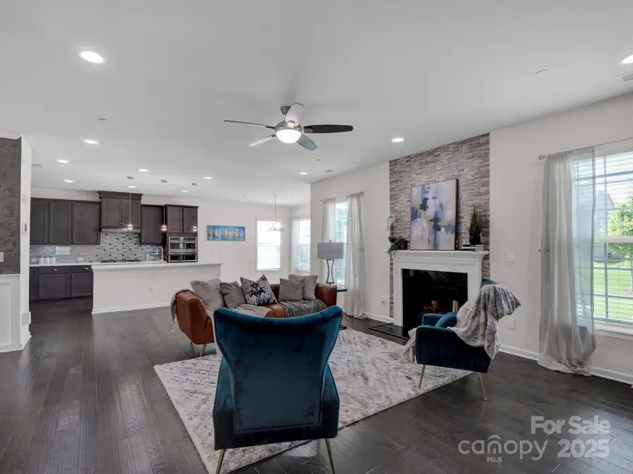 9586 Kartey Avenue Nw, Concord, NC 28027 - Image #3