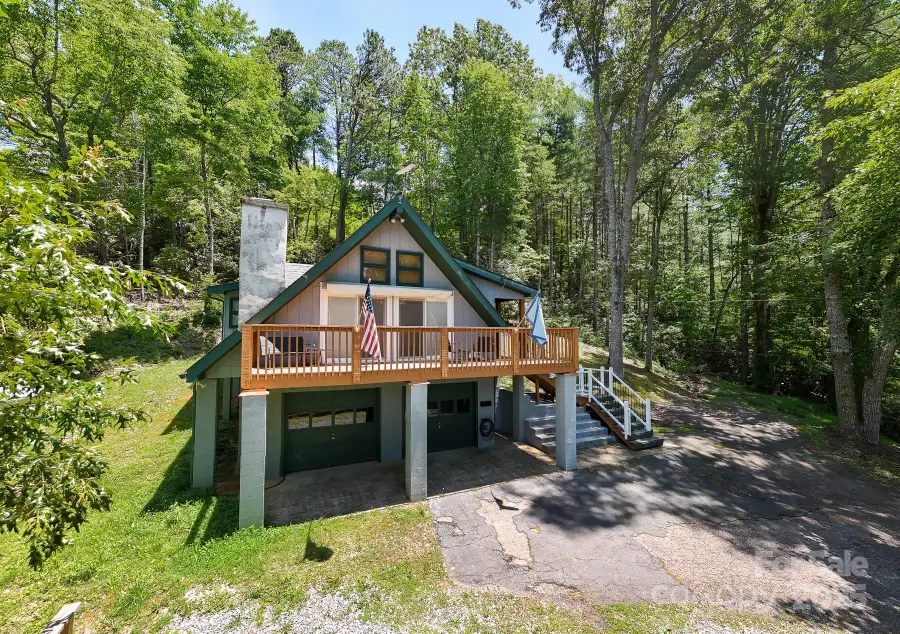 68 Mountain Drive, Robbinsville, NC 28771 - Image #3