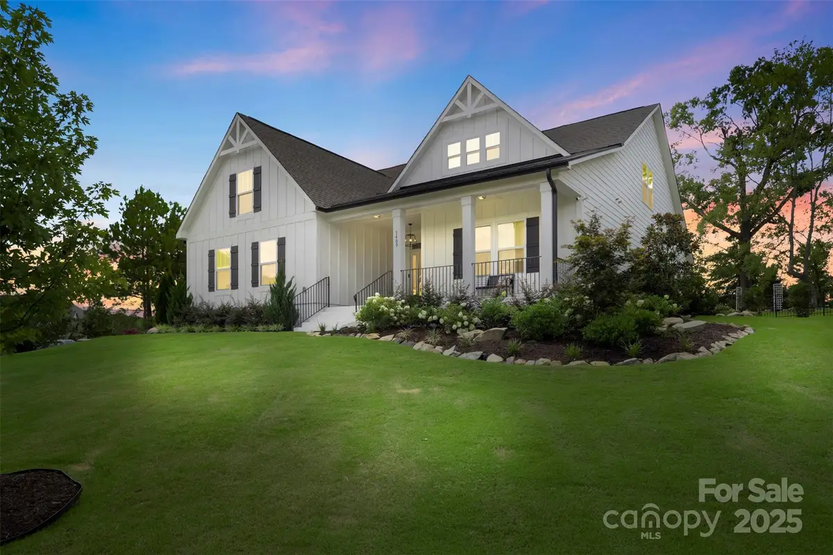 3409 Out Of Bounds Drive, Monroe, NC 28112 - Image #1