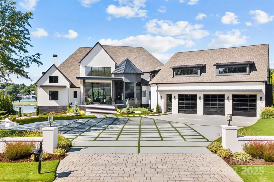 17235 Connor Quay Court, Cornelius, NC 28031 - Image #3