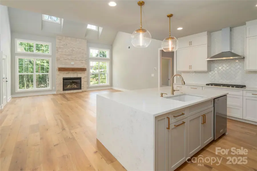 133 Addison Emory Lane #18, Mooresville, NC 28115 - Image #2