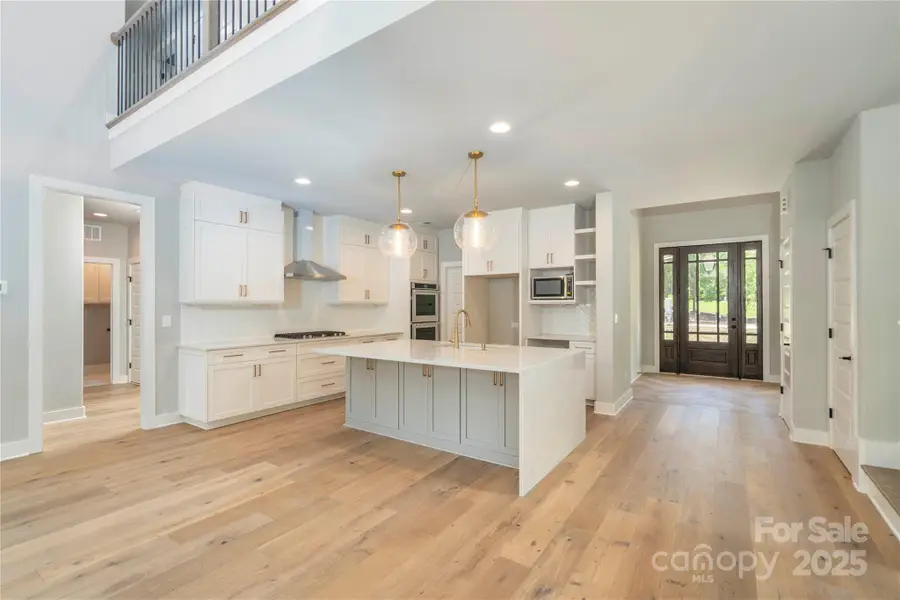 133 Addison Emory Lane #18, Mooresville, NC 28115 - Image #3