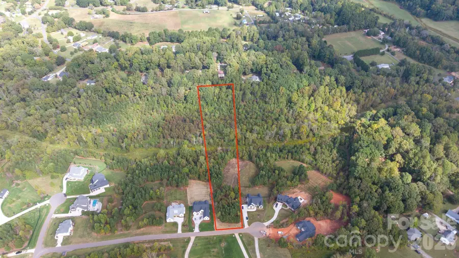 133 Addison Emory Lane, Mooresville, NC 28115 - #2