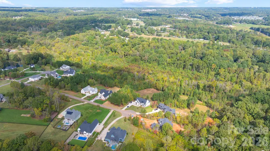 133 Addison Emory Lane, Mooresville, NC 28115 - #3