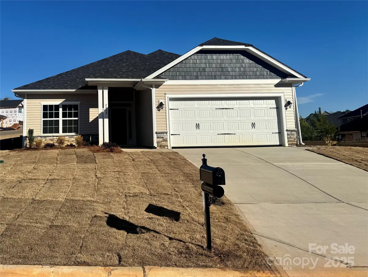 3934 Port Richmond Avenue #98, Gastonia, NC 28056 - Image #1