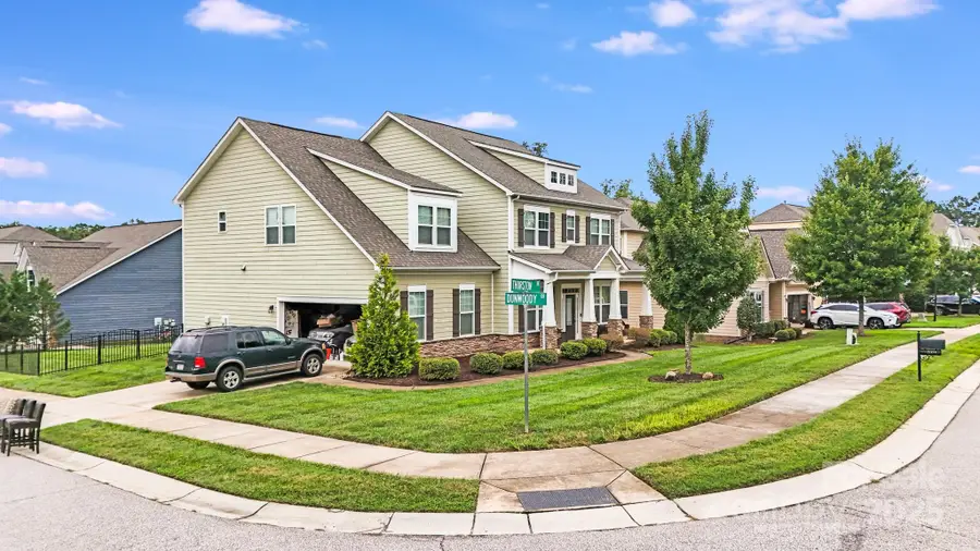 2001 Thurston Drive, Indian Trail, NC 28079 - Image #3