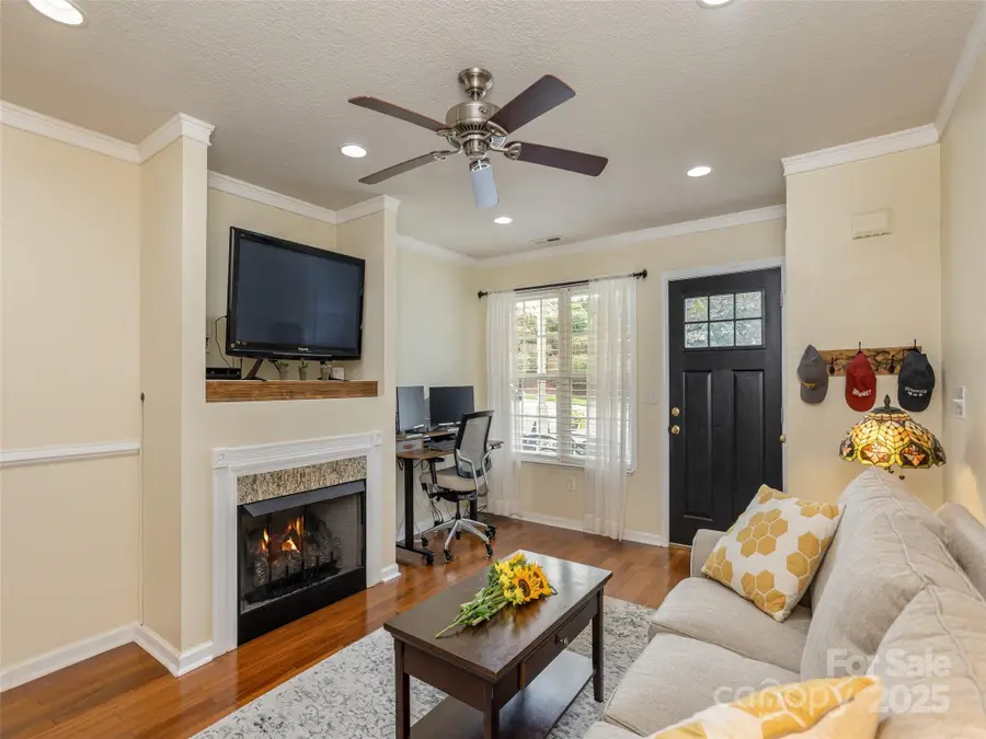 24 Lanceford Circle, Fletcher, NC 28732 - Image #3