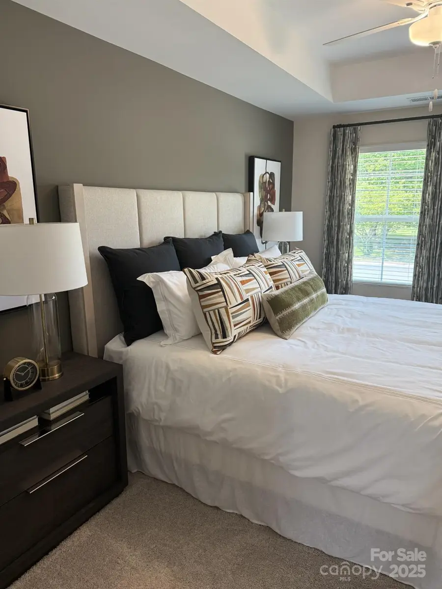 2954 Sloan Drive #27, Charlotte, NC 28208 - Image #3