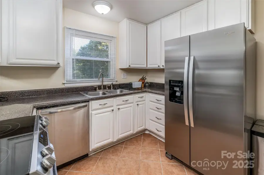 5111 Coronado Drive, Charlotte, NC 28212 - #3
