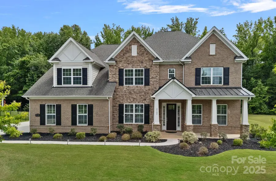 2185 Loire Valley Drive, Fort Mill, SC 29707 - Image #2