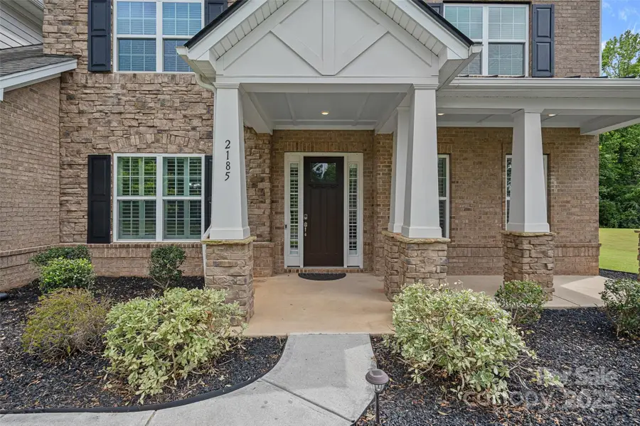 2185 Loire Valley Drive, Fort Mill, SC 29707 - Image #3