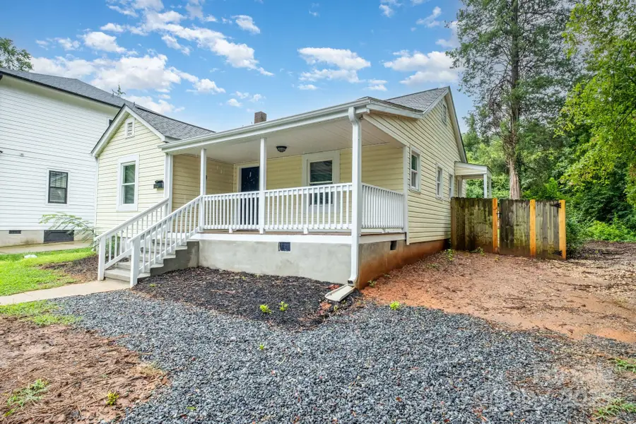 2000 Camp Greene Street, Charlotte, NC 28208 - Image #2