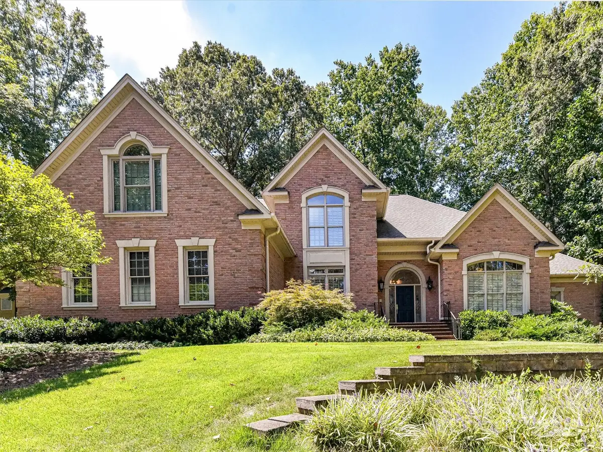 310 Berkeley Road, Rock Hill, SC 29732 - Image #1