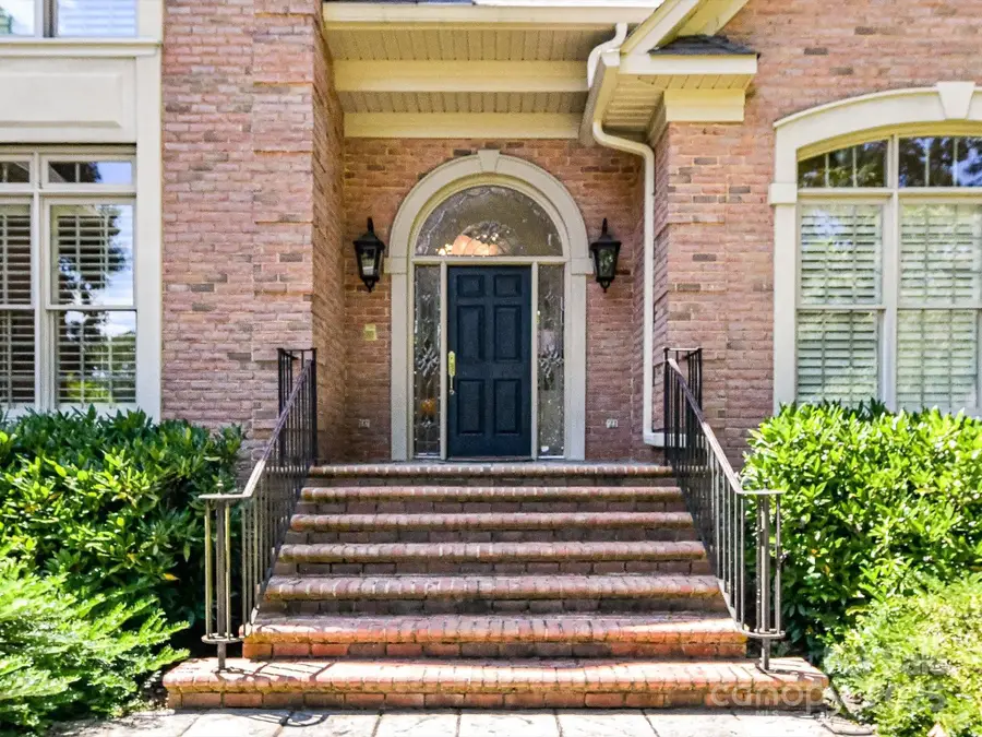 310 Berkeley Road, Rock Hill, SC 29732 - Image #2