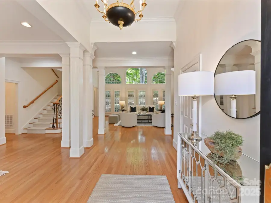 310 Berkeley Road, Rock Hill, SC 29732 - Image #3