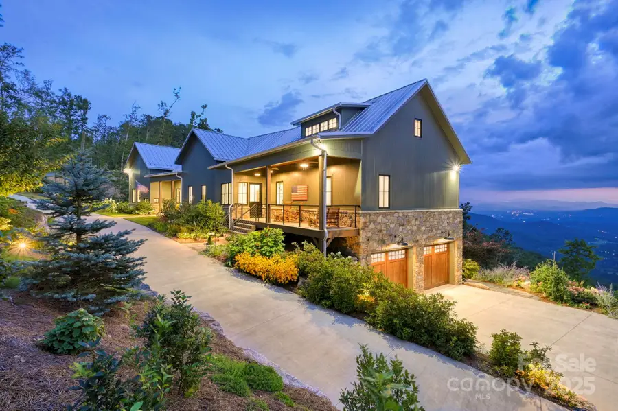 17 Elk Trail, Asheville, NC 28804 - Image #2