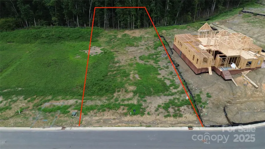 1413 Samuel Spencer Parkway #3, Davidson, NC 28036 - Image #3