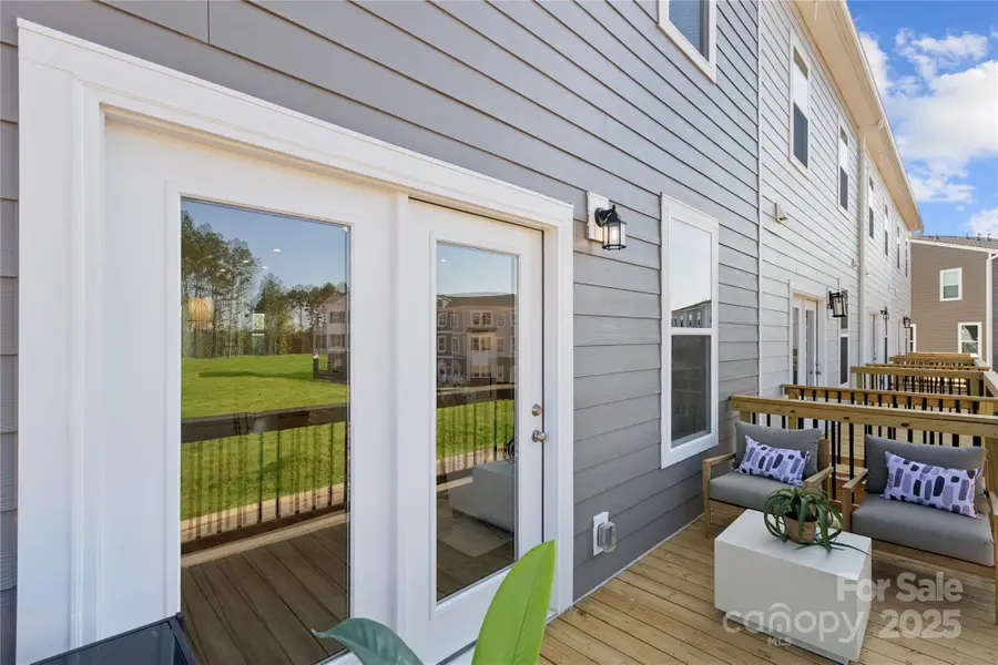 1932 Westerhill Drive, Fort Mill, SC 29708 - Image #2