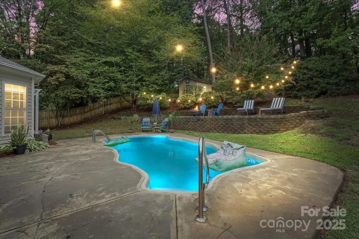 131 Misty Arbor Lane, Mooresville, NC 28117 - Image #1