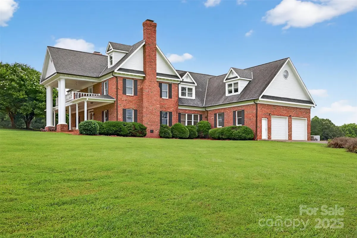 8350 Holler Farm Road, Clemmons, NC 27012 - Image #1