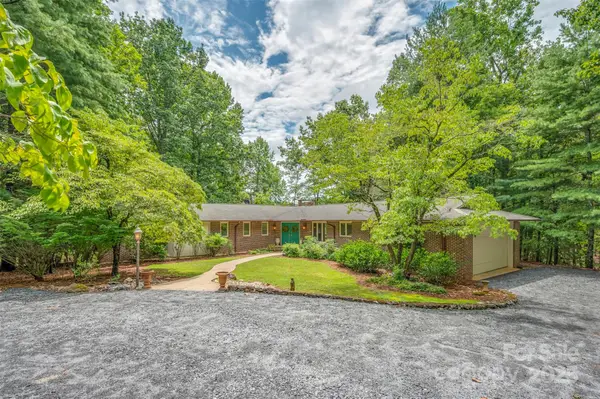 106 Blue Bird Lane, Tryon, NC 28782