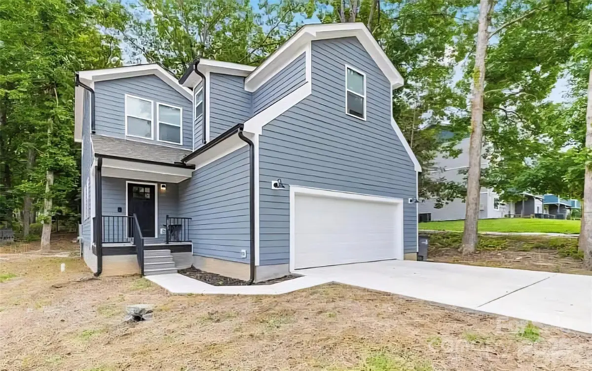 621 Norland Avenue, Kannapolis, NC 28083 - Image #1