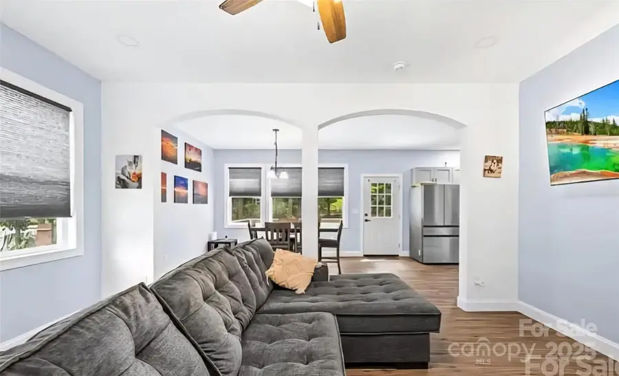 621 Norland Avenue, Kannapolis, NC 28083 - Image #3