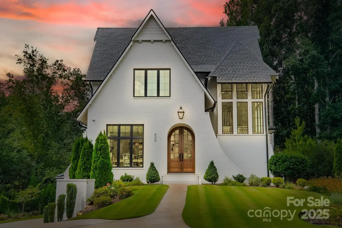 430 Bramble Way, Fort Mill, SC 29708 - #1