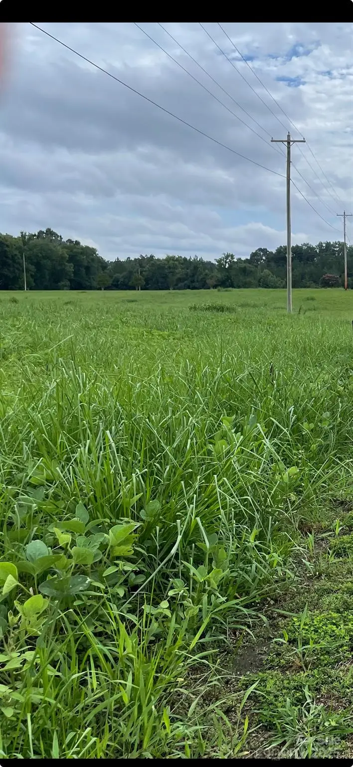 000 W Duncan Road, Indian Trail, NC 28079 - Image #1