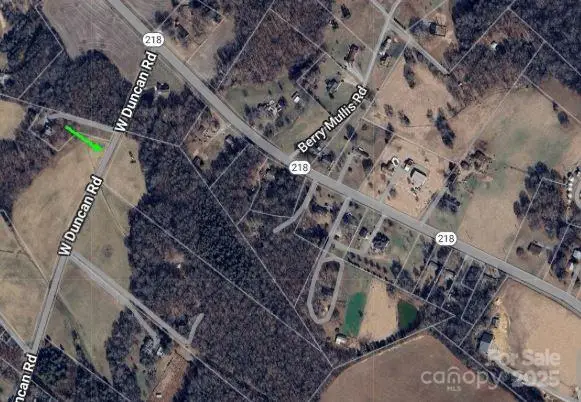 000 W Duncan Road, Indian Trail, NC 28079 - Image #2