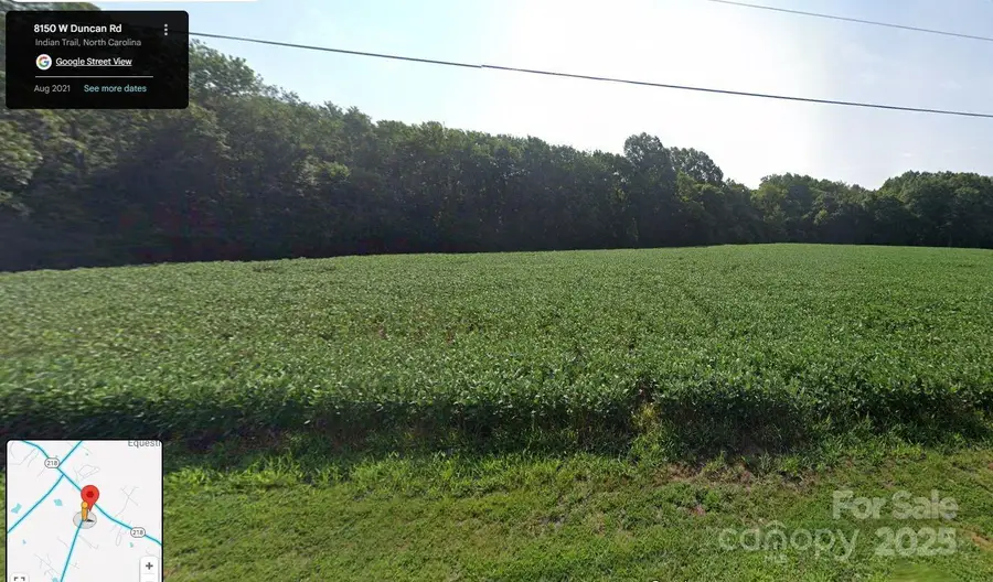 000 W Duncan Road, Indian Trail, NC 28079 - Image #3