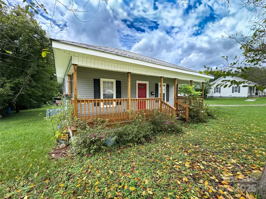 818 Grier Street, Lincolnton, NC 28092 - Image #2