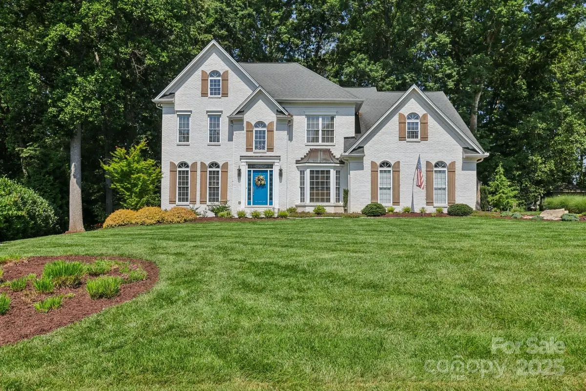 122 Ringneck Trail, Mooresville, NC 28117 - Image #1