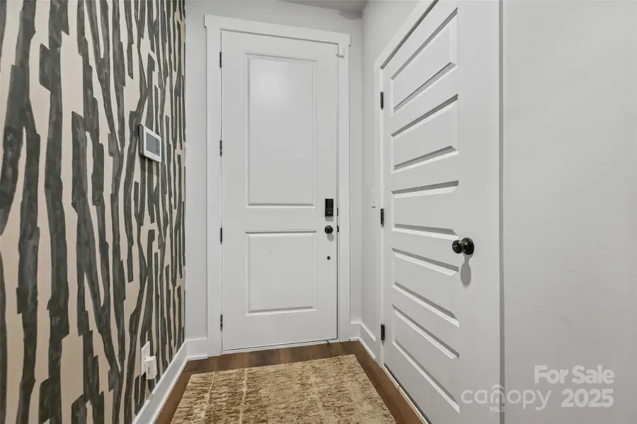 5027 Tiny Lane, Charlotte, NC 28203 - Image #3