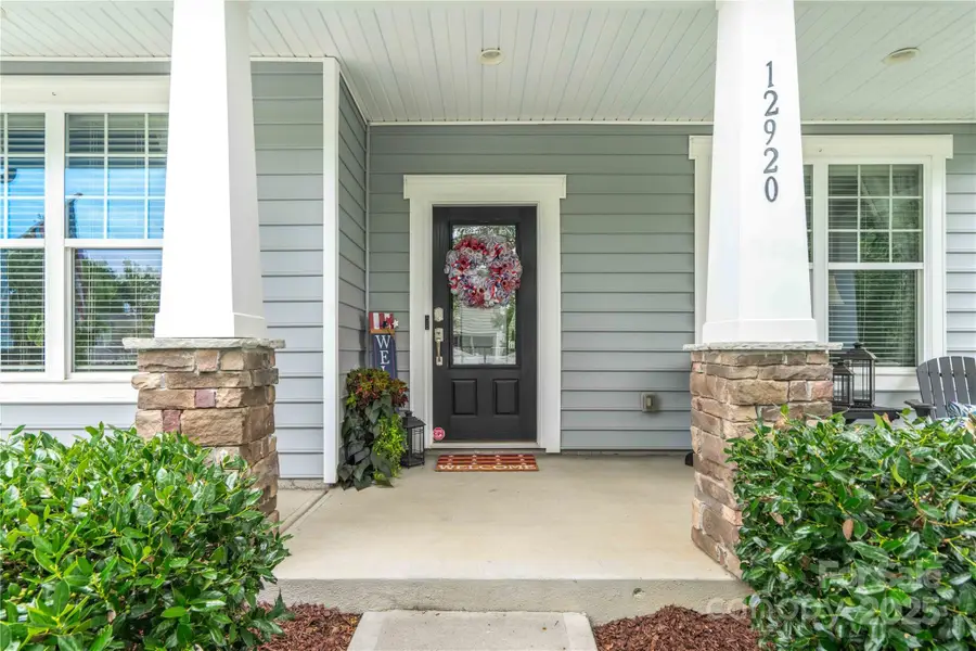 12920 Heath Grove Drive, Huntersville, NC 28078 - Image #2