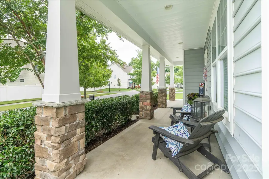 12920 Heath Grove Drive, Huntersville, NC 28078 - Image #3