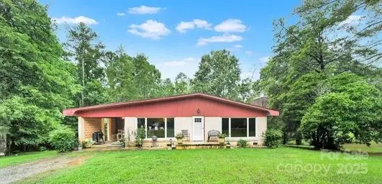 1239 Carlisle White Road, Chester, SC 29706