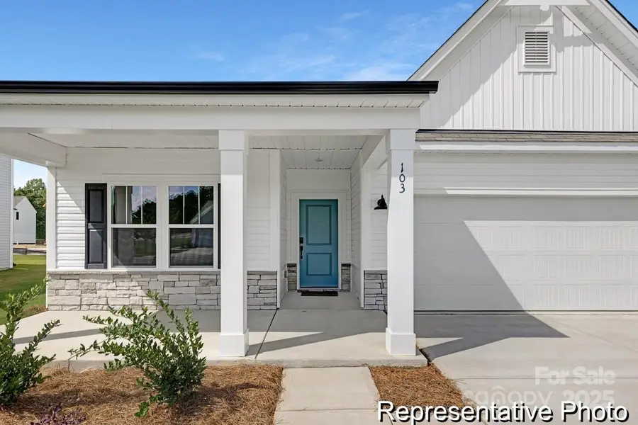 104 Soft Breeze Bend #160B, Locust, NC 28097 - Image #2