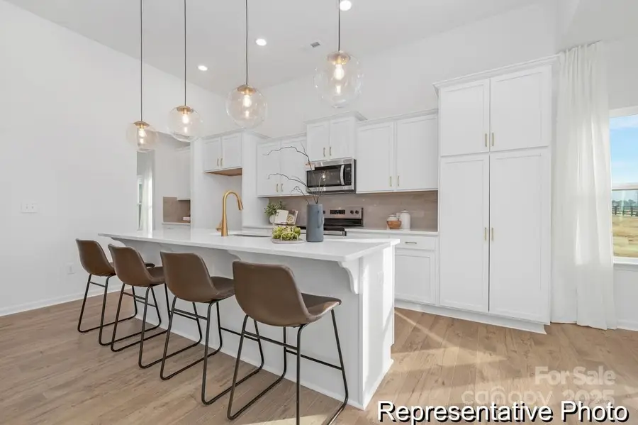 112 Soft Breeze Bend #162B, Locust, NC 28097 - Image #3