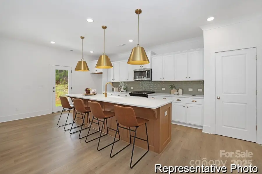 116 Soft Breeze Bend #163B, Locust, NC 28097 - Image #2