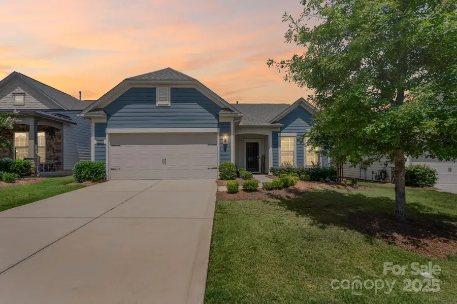 689 Birchway Drive, Fort Mill, SC 29715 - Image #2
