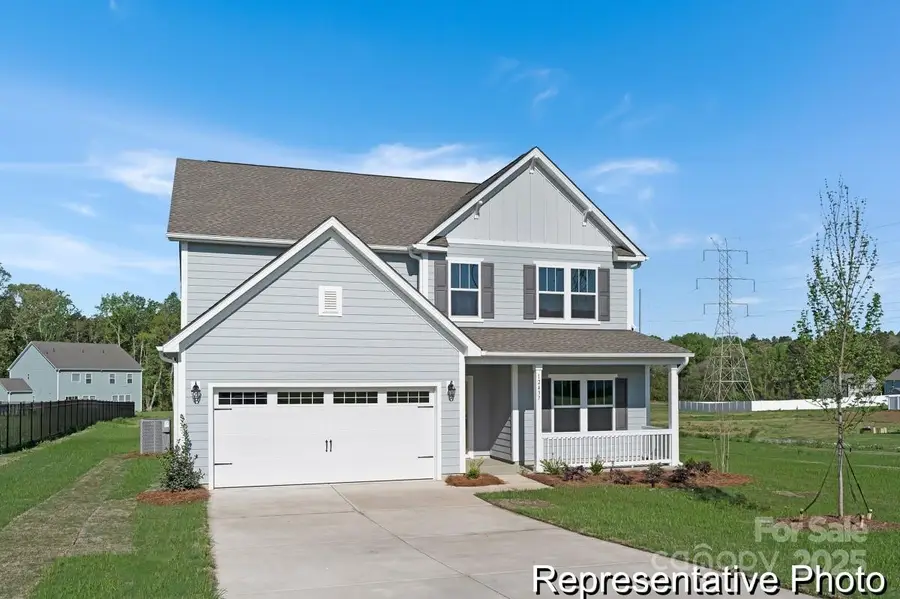 120 Soft Breeze Bend #164B, Locust, NC 28097 - Image #2