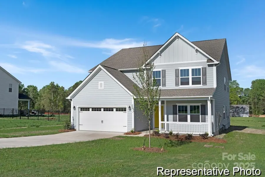 120 Soft Breeze Bend #164B, Locust, NC 28097 - Image #3
