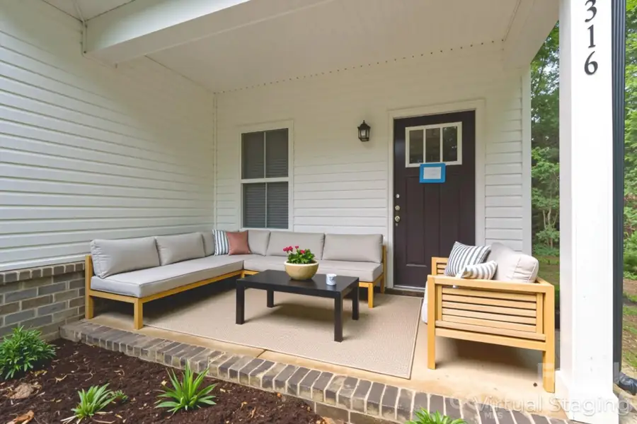 316 Scoggins Street, Rock Hill, SC 29730 - Image #2