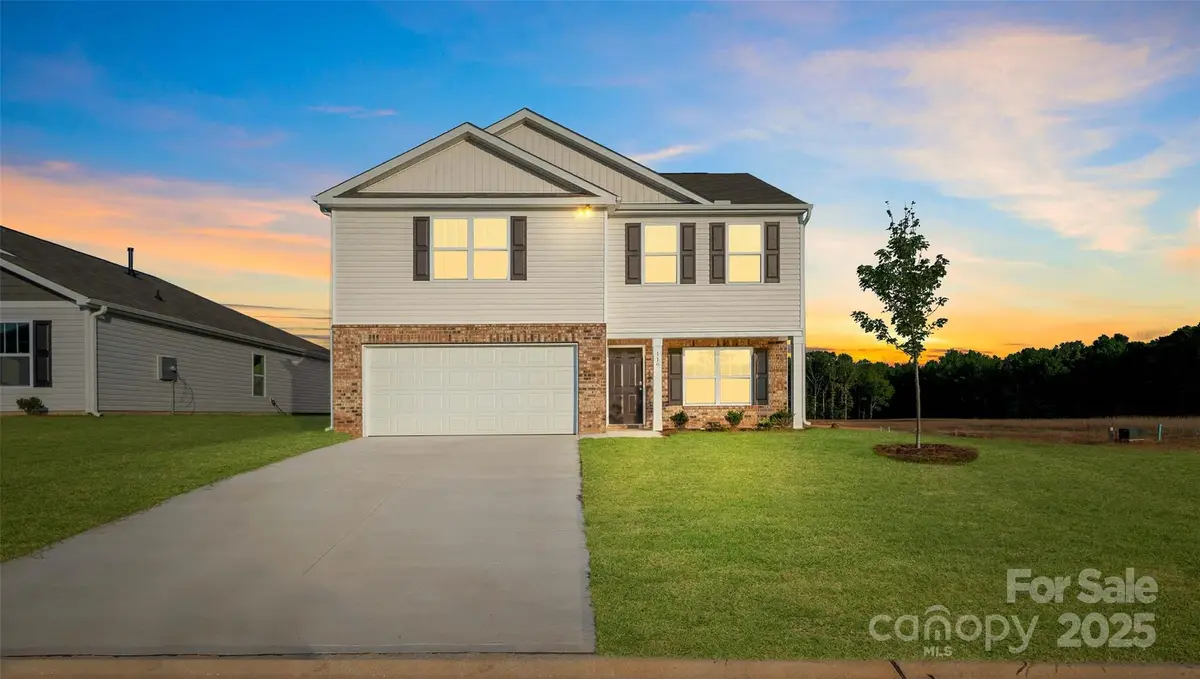 22 Callie River Court, Clyde, NC 28721 - Image #1