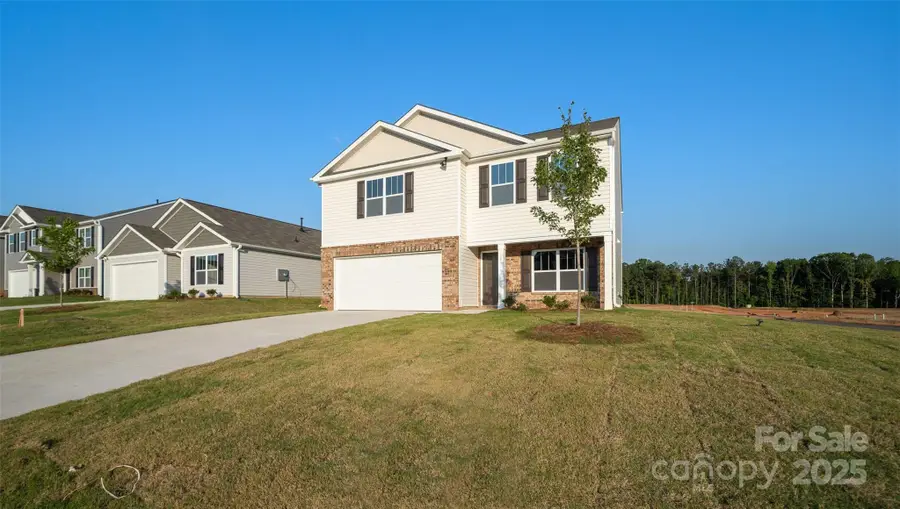 22 Callie River Court, Clyde, NC 28721 - Image #3